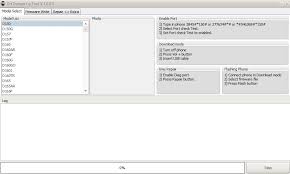 Hmm, push notifications seem to be disabled. Grt Dongle Latest Crack 2019 Without Hwid 100 Working Pc Home Online Service