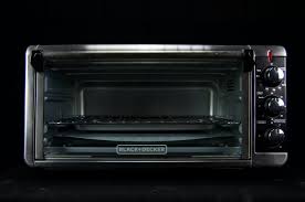 Check spelling or type a new query. Beza Oven Microwave Easybakelab