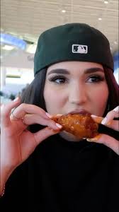 When you been fasting all day & it’s finally time to break ur fast 😂