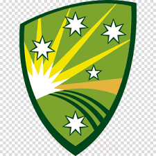 Maybe you would like to learn more about one of these? India National Cricket Team Clipart Cricket Sports Green Transparent Clip Art