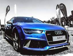 Audi A7 2016 Body Kit Rs7 Audi Cars Audi Audi A7