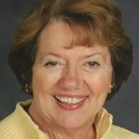 Marilyn Saari Obituary