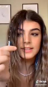 Isabel Nicholson (nicholsonisabel56)