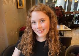 Special Olympics IOM are absolutely delighted to announce the recent  recruitment of four new coaches. Jim Fayle (football), Kelly Dean (  Gymnastics ) Connor Thompson (Athletics) and Kennedy Thompson ( Swimming )