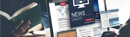 Keep in mind that salary ranges can vary widely depending on many important factors, including position, education, certifications, additional skills, and the number of years you have spent. Latest Australia Migration News Australian Migration Agents And Immigration Lawyers Melbourne Visaenvoy