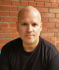 English teacher Marshall Webb retires this June after 40 years at UCC.  (That means he's probably taught the majority of you or your sons, faithful  readers.) In his farewell address to Assembly