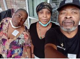 Nina Anjanette Moore Obituary September 12, 2023