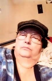 Donna Harrelson's Instagram, Twitter & Facebook