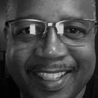 20+ "Gillespie-sr" profiles