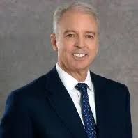 Dr. Martin Saltzman, MD, Internal Medicine