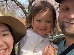 Fundraiser for Yumeno Niimura by Joe Sikking : In loving memory of John