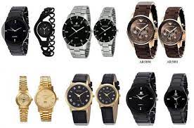 Kado pernikahan untuk sahabat menggambarkan dukungan anda terhadap kehidupan yang akan kado untuk pernikahan tidak harus mahal. 100 Kado Pernikahan Murah Dan Unik Untuk Pengantin Baru Diedit Com