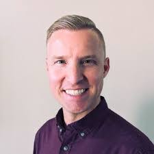 Michael Eidem's Instagram, Twitter & Facebook