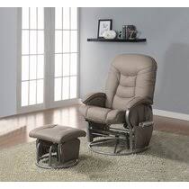 We did not find results for: Beige Nursery Gliders Rockers Recliners You Ll Love In 2021 Wayfair