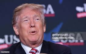 43 Photos & High Res Pictures