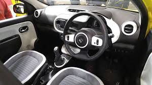 Renault twingo ii twingo iii tce 95 zen 5p. File Renault Twingo Zen Mt 2017 01 Tas 03 Jpg Wikimedia Commons