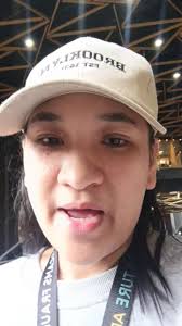 Pasyalan Tayo sa Robinsons sa Lalakad ni Coach Ferdie at sa Mga Twin na  siya!