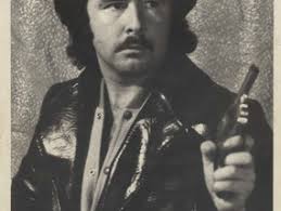 Memorias del Siglo XX