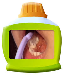 Check spelling or type a new query. Family S Campus Parents Of Children Aged 6 Or Below Oral Care For Infants Oral Cleaning Methods For Children Between Aged 0 And 6