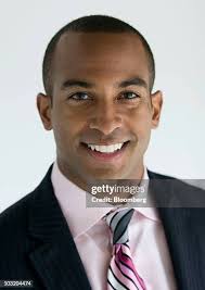 85 Dorian Warren Photos & High Res Pictures