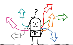 Comment (re)devenir l'artisan du sens de son propre travail ?