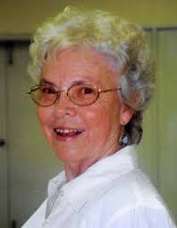 Obituary for Patty Stovall (Atwood) Reneau