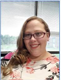 UCPS Launches Empowering Educators Fellowship