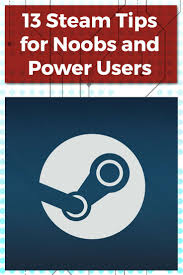 Pin On Playing Games