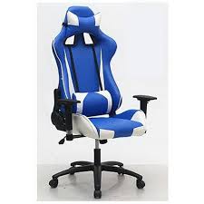 L350109 Massage Gaming Chair Massage Home Office Can Lie Down Computer Chair Boss Massage Chair Ergonomic Cortex Computer Chair Massage Chair Gaming Chair