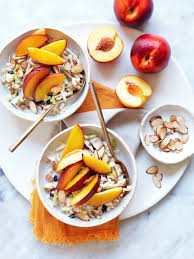 We did not find results for: Recipes Kick Start The New Year Canberra Weekly