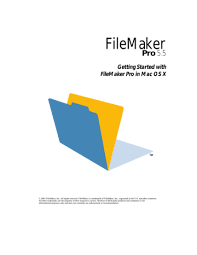 Aug 02, 2003 · select all the objects to unlock. Filemaker Filemaker Pro 5 5 Guide Manualzz