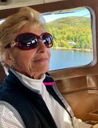 Tyler Schaeffer (@tylerschaeffer) · New York, NY