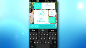 94 Niveau 4 Partie 3 Youtube