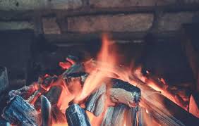 قام المطور اليمني عمر باذيب بتصميم نسخ واتس اب بلس معدلة لتشغيل اكثر من رقم واتساب في نفس الوقت، اشهر هذه النسخ هي نسخة واتساب عمر باذيب العنابي، ثم واتساب. Ø·Ø±ÙŠÙ‚Ø© Ø¥Ø´Ø¹Ø§Ù„ Ø§Ù„ÙØ­Ù… Ø¨Ø·Ø±ÙŠÙ‚Ø© Ù…Ø¶Ù…ÙˆÙ†Ø© ÙˆÙØ¹ Ø§Ù„Ø© ÙˆØ¨Ø£Ù‚Ù„ Ù…Ù† 10 Ø¯Ù‚Ø§Ø¦Ù‚ ÙƒÙ…Ø§Ø´Ø©