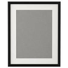 Marietorp Korniza 102 867 85 Ikea Greece Ikea Frames Ikea Frame