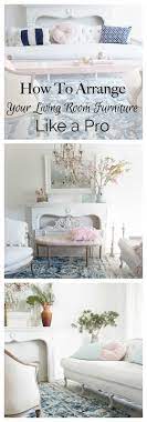How To Arrange Your Living Room Home Furniture Quality Living Room Furniture Arranging Bedroom Furniture Furniture