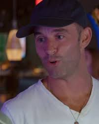 #thevalley #reality #realitytv #bravo #bravotv SOURCE: @Bravo