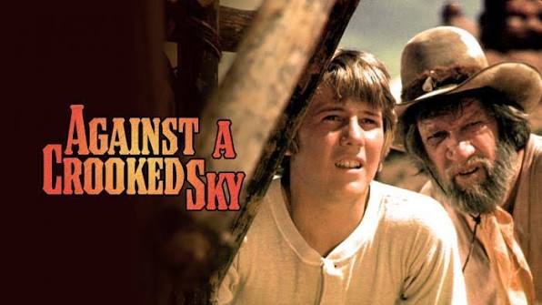 WATCH FREE UK :: Against a Crooked Sky