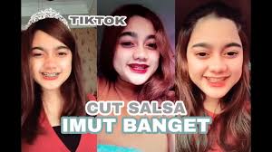 See more of maitsa chantika a p koetin on facebook. Download Tik Tok Maitsa Chantika Makin Cantik Banget Nih Mp3 Mp4 3gp Flv Download Lagu Mp3 Gratis