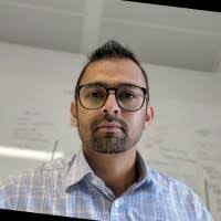 900+ "Nirjhar !!" profiles