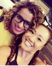 Nancy Kelliher's Instagram, Twitter & Facebook