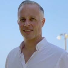 Australia's cybersecurity warning as attacks rise