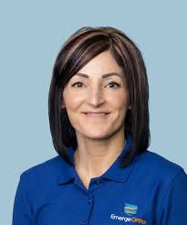 Andrea Dancy's Instagram, Twitter & Facebook