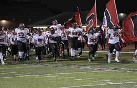 Instagram photo by 🐜 🌍 • Nov 25, 2021 at 11:01 PM