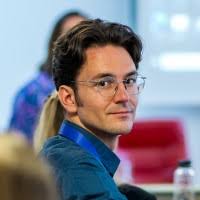 18400+ "Dietz Dietz" profiles