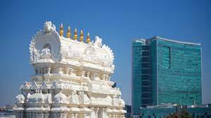 Bengaluru Travel Guide: Best of Bengaluru, Karnataka Travel 2025 ...