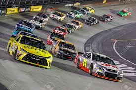 Not if nascar wants to thrive in the future. Bristol Tn Apr 19 2015 The Nascar Sprint Cup Series Teams Stock Photo Picture And Royalty Free Image Image 39912621