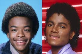 Todd Bridges, da série 'Arnold', recorda primeiro encontro com Michael  Jackson: 'Não me mate!'