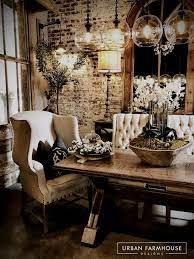 Get discounts on urban farmhouse collection and save. Renovating Kitchens And How To Get It Done Fast My House My Garden Farm House Living Room Urban Farmhouse Decor Farmhouse Dining Room