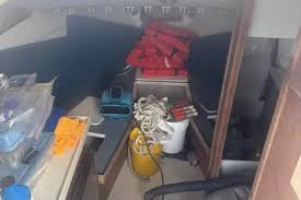 Image result for Topaz Yellow 1980 Motor Home